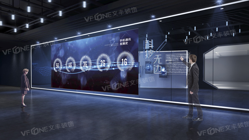 深圳裝修公司排名榜 深圳裝修公司排名榜