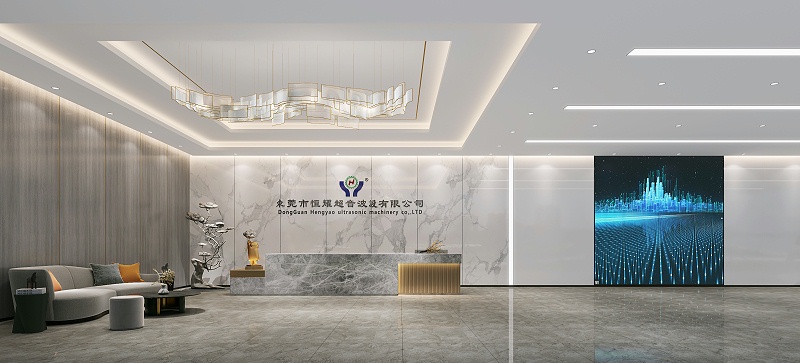 实力强的工装公司推荐-文丰装饰