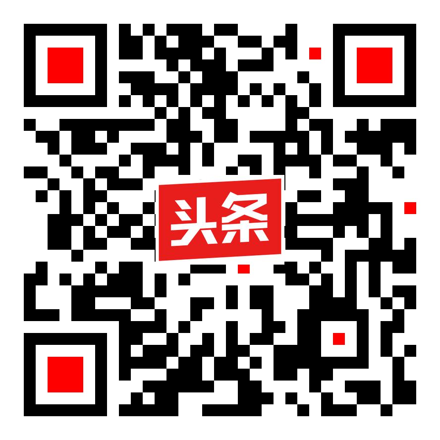 深圳装修公司,深圳办公室装修,深圳装饰公司,深圳写字楼装修