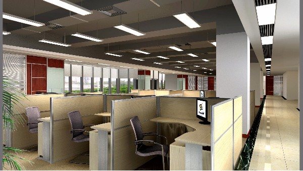 主要安全施工保证措施-装修公司口碑-深圳办公室装修装饰设计工装公司