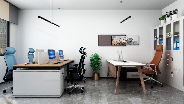 办公室装修设计的基本要求有哪些呢？精致办公室工作环境的构建指南