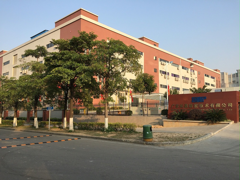 装修厂房公司 装修厂房公司