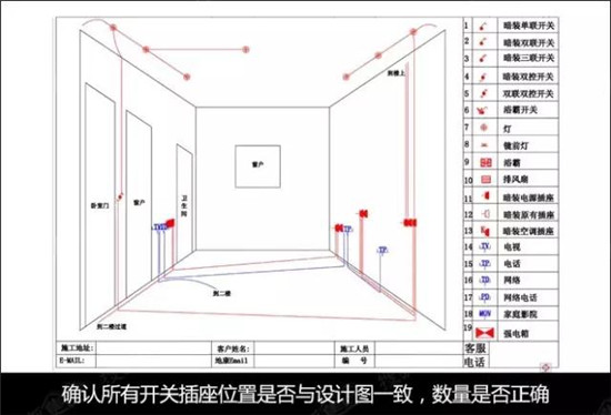 深圳装修公司