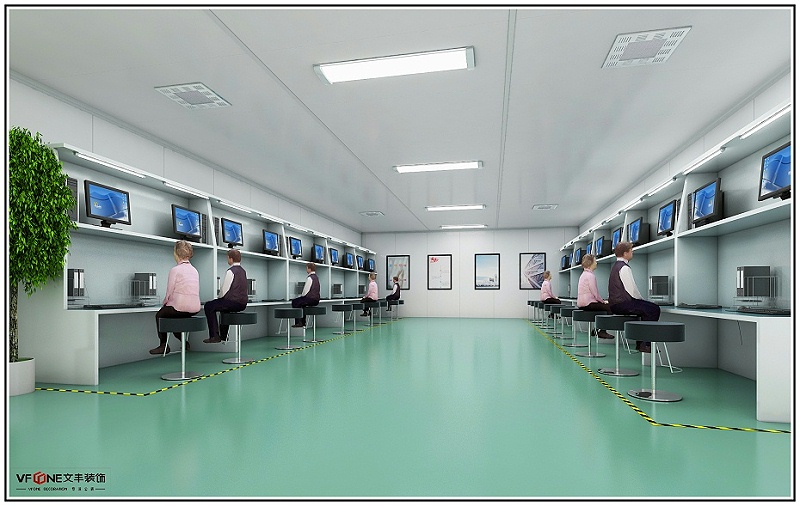 <a href=http://www.chinawfz.com/service/f4/304.html target=_blank class=infotextkey>深圳厂房装修设计</a> <a href=http://www.chinawfz.com/service/f4/ target=_blank class=infotextkey>深圳厂房装修</a>设计
