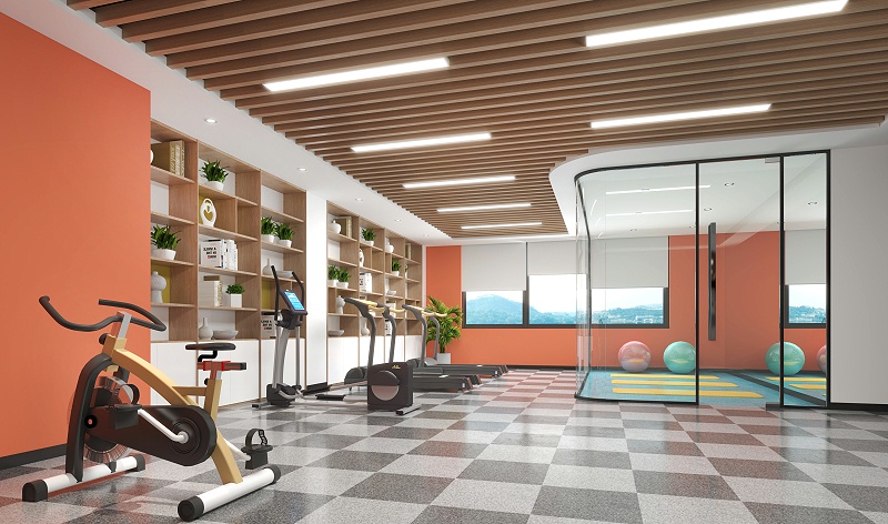 装修设计公司对比评测-文丰装饰