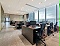深圳公装公司-高端奢华的办公室空间设计