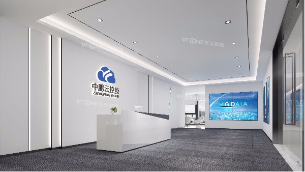 南山公司深圳室内设计公司科普室内办公室风水禁忌以及化解方法