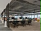 宝安办公室装修效果图|稳重与时尚高度融合的商务办公空间氛围