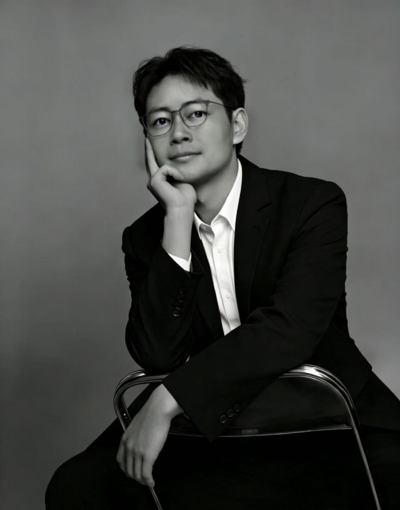 文丰装饰-设计师张威