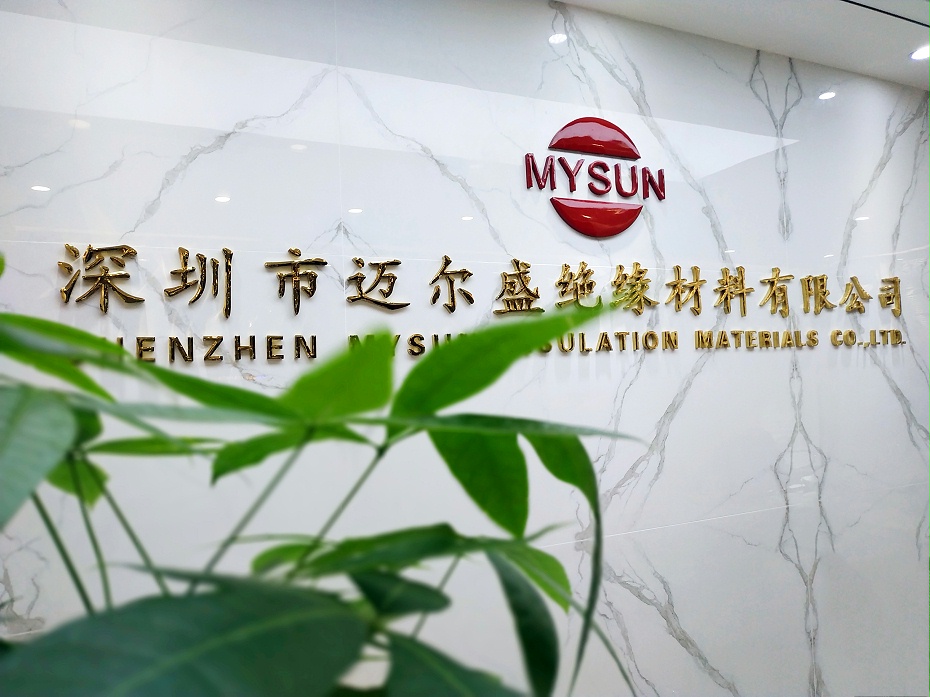 深圳办公室装修 深圳办公室装修