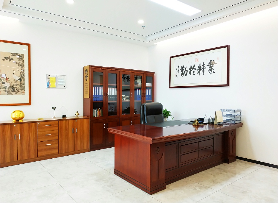 深圳办公室设计公司 深圳办公室设计公司