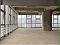 龙岗办公室装修设计_写字楼大厦精致装修都在找的深圳办公室装修公司