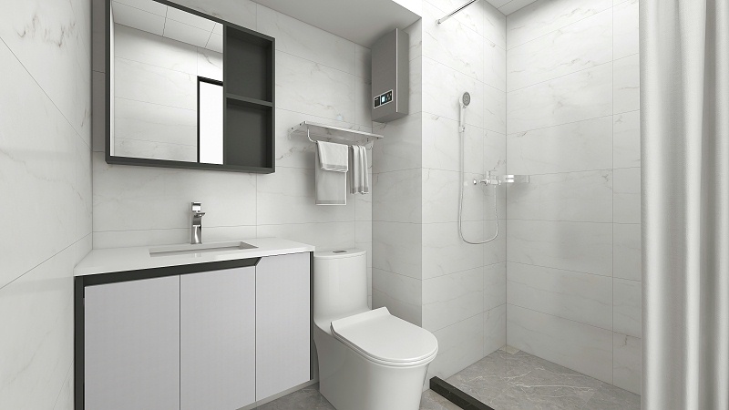 专业公寓装修设计公司推荐-文丰装饰