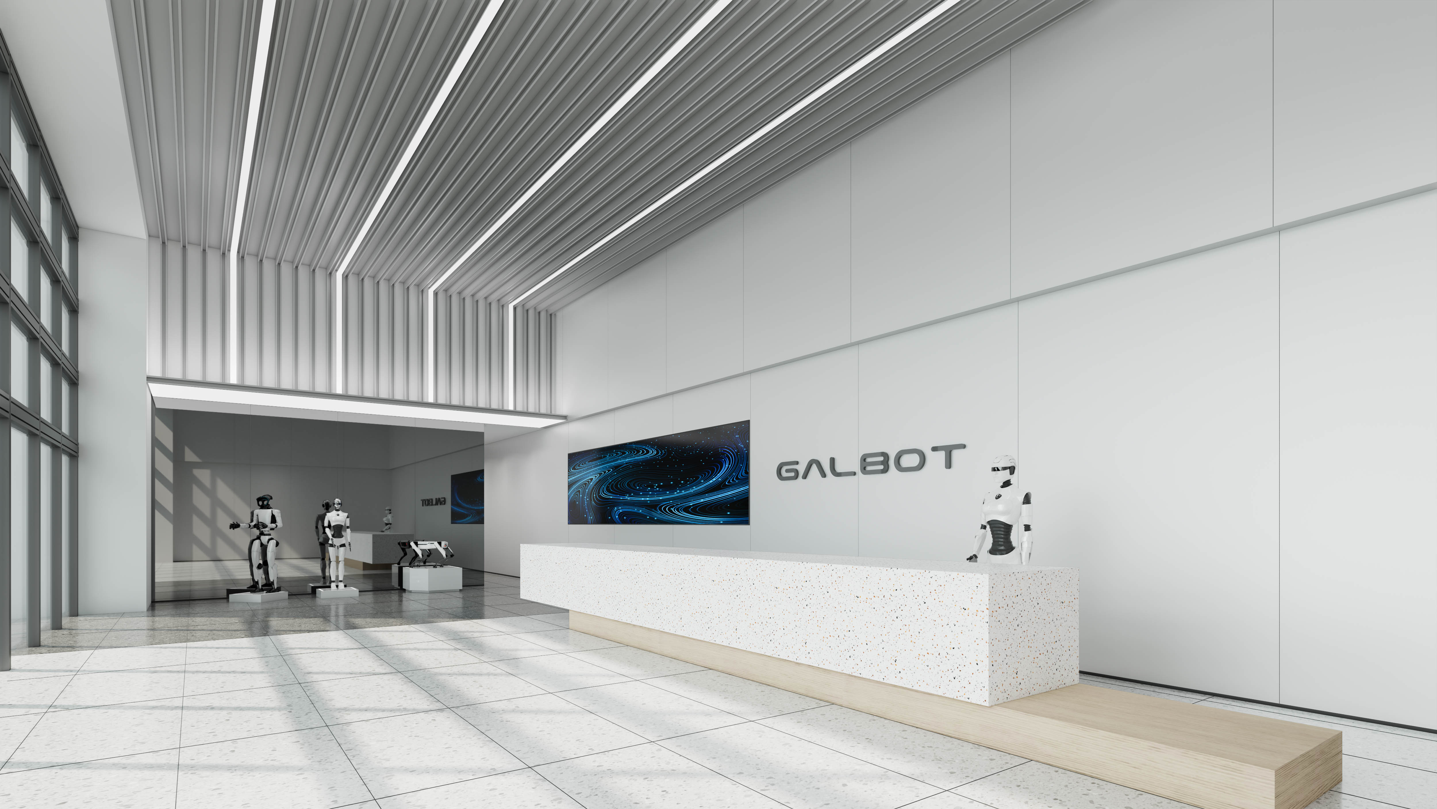 热议诚信的工装公司费用多少，专业工装公司哪家比较靠谱