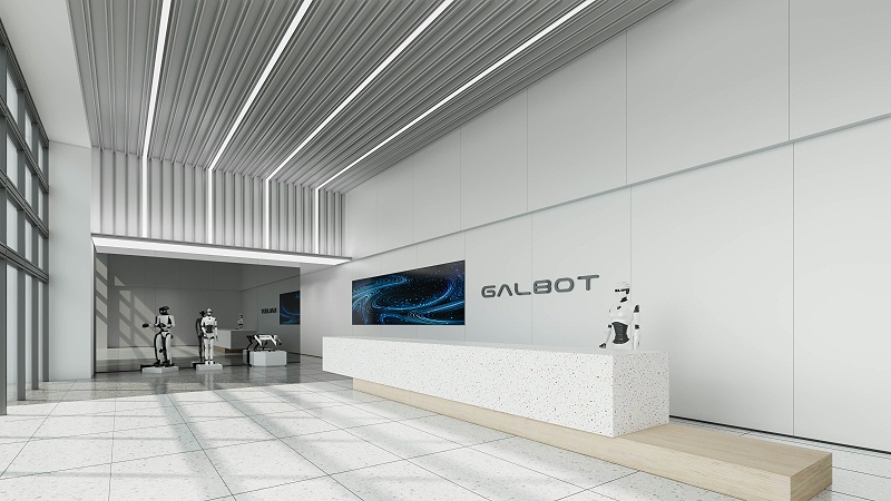 专业工装公司哪家比较靠谱-文丰装饰公司