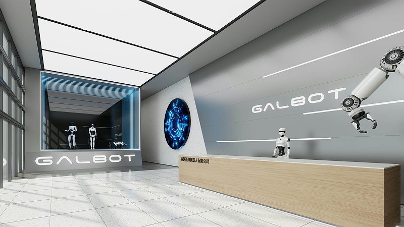 专业工装公司哪家比较靠谱-文丰装饰公司