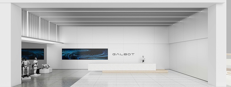 专业工装公司哪家比较靠谱-文丰装饰公司